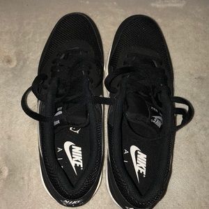 Men’s Nike Air max